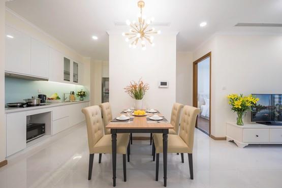 vinhomes central park apartment for rent in binh thanh district hcmc BT105L534 (2)